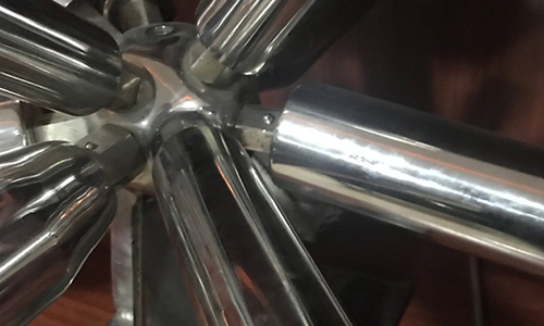 毕节球形网架报价每平米多少钱