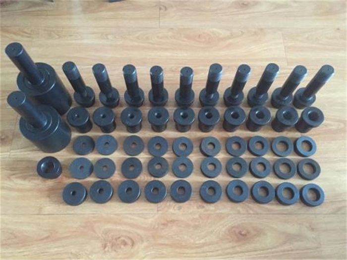 毕节网架钢结构工程有限公司